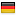 beyondpaintingofnaples.info server is located in Germany